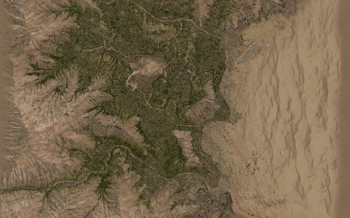 Nasdara